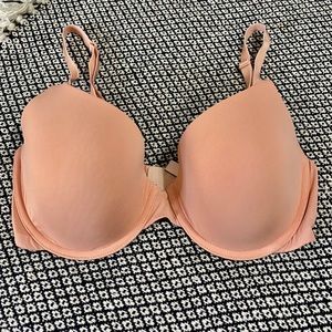 Victoria Secret Bra